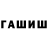 ТГК гашишное масло Haikal Hanifhilal