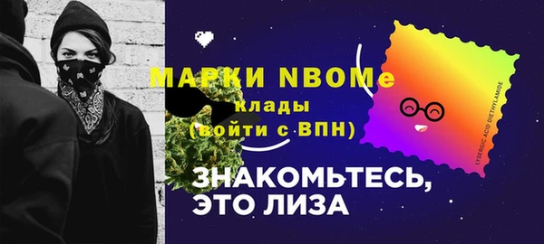 соль ск Лихославль