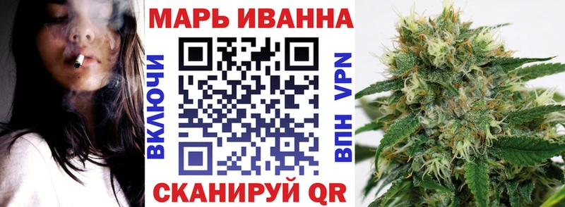 Купить где  Губкинский  Бошки Шишки SATIVA & INDICA 